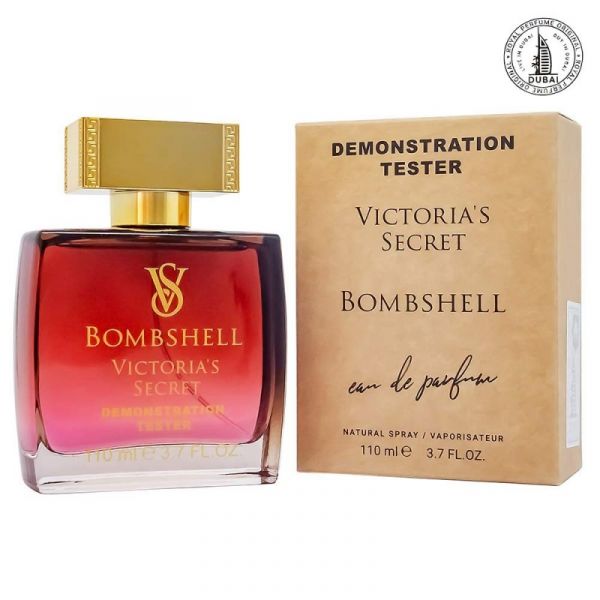 Tester Victoria's Secret Bombsell, edp., 110ml